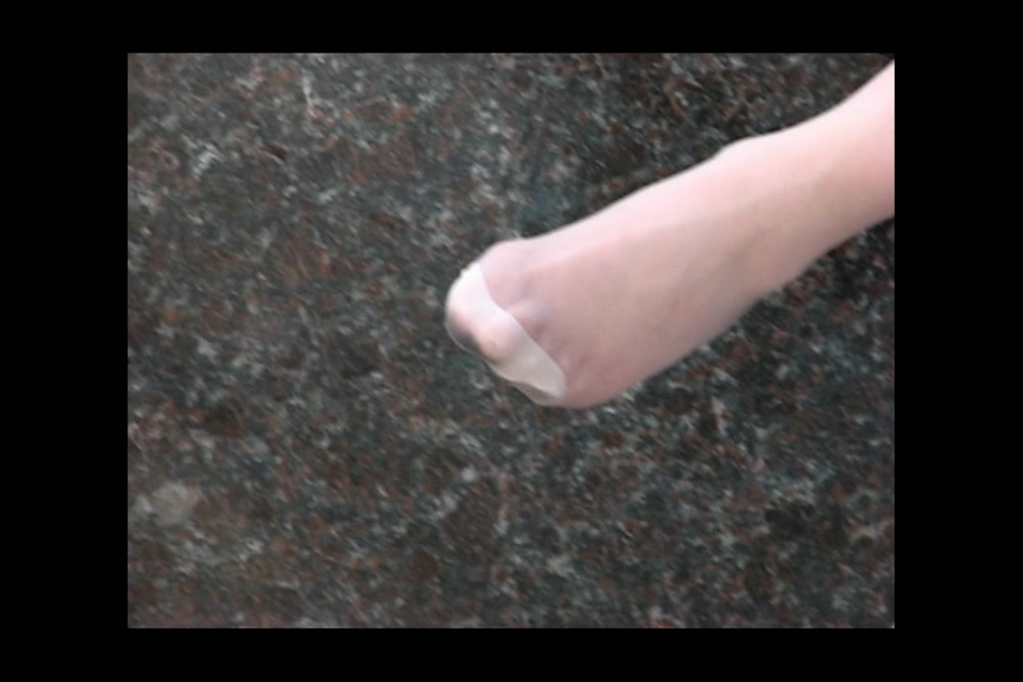 streetsnapnylon[00 01 22][20181202 124926 3]